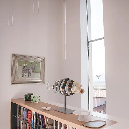 Alma Vista Сasa de vacaciones *