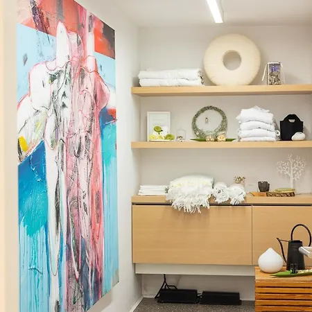 Сasa de vacaciones Alma Vista Dobrovo