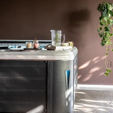 Alma Vista Сasa de vacaciones *