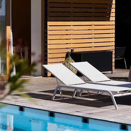 Σπίτι διακοπών Alma Vista Dobrovo