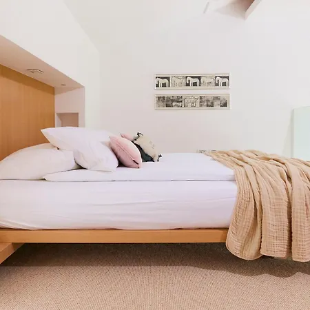 Alma Vista * Dobrovo