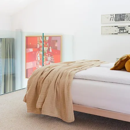 Сasa de vacaciones Alma Vista Dobrovo