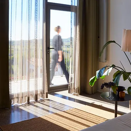 Alma Vista Сasa de vacaciones Dobrovo