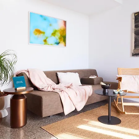 Nyaraló Alma Vista Dobrovo