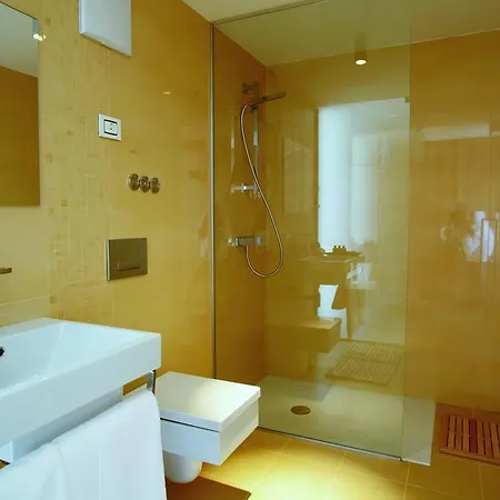 Alma Vista * Dobrovo