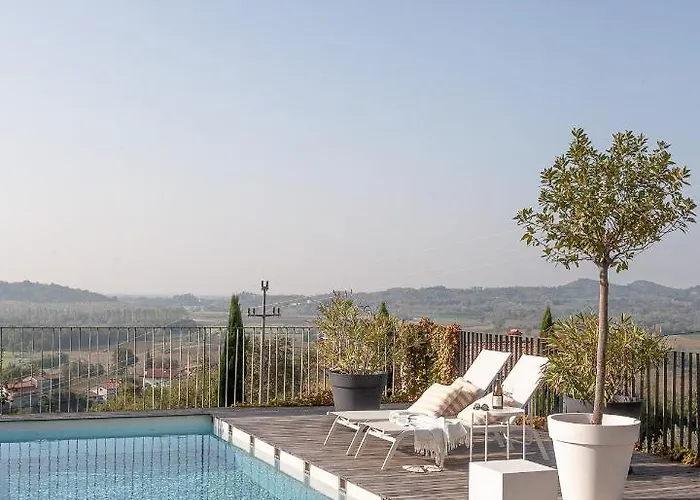 Alma Vista ドブロボ