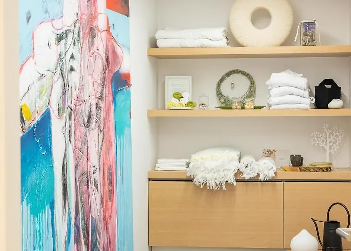 Σπίτι διακοπών Alma Vista Dobrovo