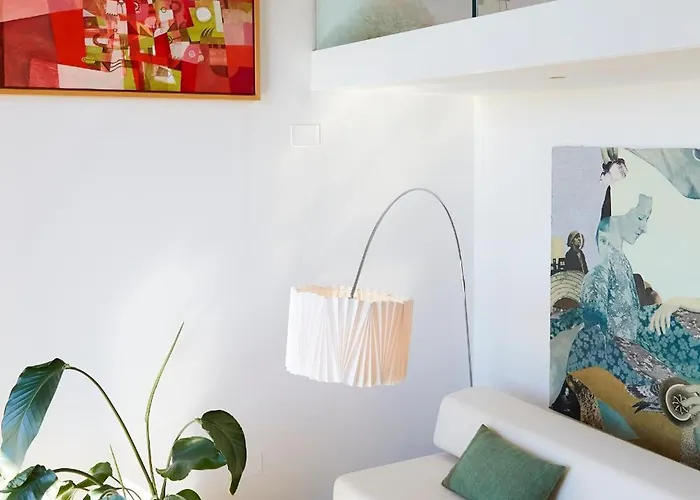 Alma Vista ドブロボ