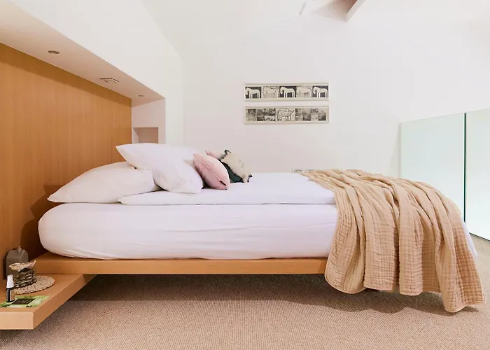 Alma Vista * ドブロボ