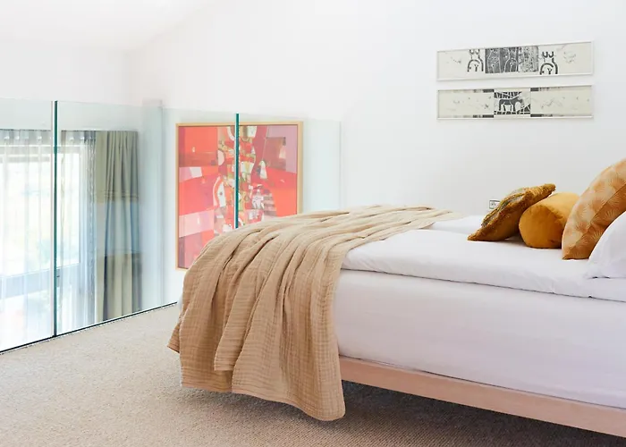 Σπίτι διακοπών Alma Vista Dobrovo