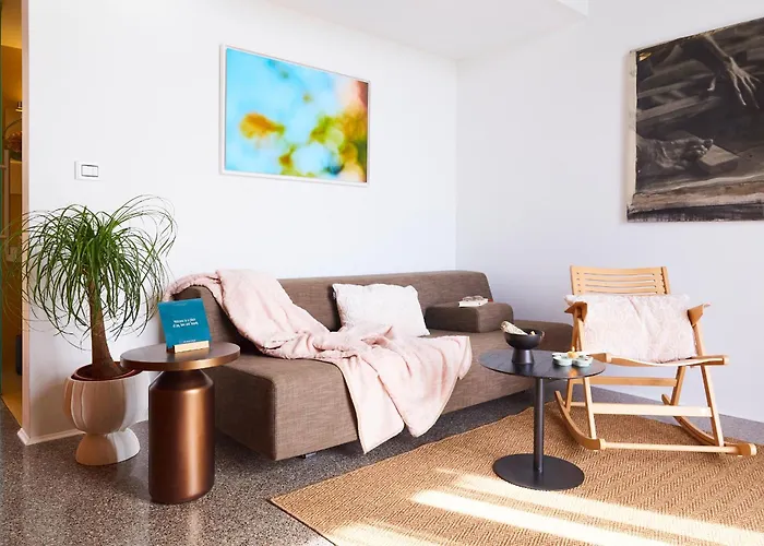 Σπίτι διακοπών Alma Vista Dobrovo