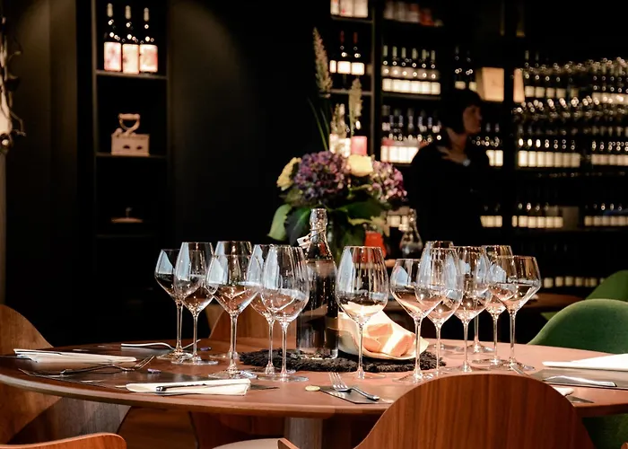 Alma Vista Σπίτι διακοπών